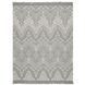 Плед Biederlack Lace 150x200 см (783066) BK-783066 фото 3