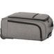 Валіза Travelite Cabin/Anthracite XS міні (TL090225-04) TL090225-04 фото 5