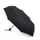 Зонт Fulton Hurricane G839 Black Черный (G839-026212)