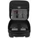 Чемодан Victorinox Travel Spectra 2.0/Black маленький (Vt609770) Vt609770 фото 5