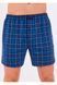 Труси-шорти чоловічі Cornette 292 008-292 Comfort B24 3-5XL 3XL синій
