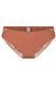 Трусы-бикини женские LingaDore 6202B S имбирные 158402 фото 4