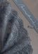 Труси стринги Marc & Andre S23-0591-STO-LZ 36 S23-0591-STO-LZ фото 5