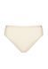 Безшовні труси сліпи Marc & Andre W22-1292-BRO-SZ 36 W22-1292-BRO-SZ фото 5