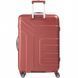 Чемодан Travelite Vector Cora большой (TL072049-88) TL072049-88 фото 2