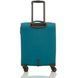 Чемодан Travelite Kendo/Petrol маленький (TL090347-22) TL090347-22 фото 2