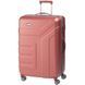 Чемодан Travelite Vector Cora большой (TL072049-88) TL072049-88 фото 1