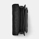 Сумка женская Yoshi YB125 Mini Satchel Black (YB125 M 1) YB125 M 1 фото 4