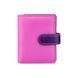 Гаманець жіночий Visconti RB40 Bali з RFID Berry Multi (RB40 BERRY M) RB40 BERRY M фото 1