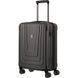 Чемодан Titan X-Ray Pro/Atomic Steel маленький (Ti700926-85) Ti700926-85 фото 1