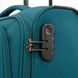 Чемодан Travelite Kendo/Petrol маленький (TL090347-22) TL090347-22 фото 4
