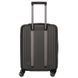 Чемодан Titan X-Ray Pro/Atomic Steel маленький (Ti700926-85) Ti700926-85 фото 3