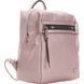 Рюкзак міський жіночий 12 л Titan Spotlight Soft/Metallic Pink Рожевий (Ti385602-12) Ti385602-12 фото 3
