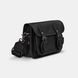 Сумка женская Yoshi YB125 Mini Satchel Black (YB125 M 1) YB125 M 1 фото 2