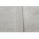 Плед Biederlack Unicolour Silber 220x240 см (774538) BK-774538 фото 3