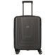 Чемодан Titan X-Ray Pro/Atomic Steel маленький (Ti700926-85) Ti700926-85 фото 2