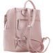 Рюкзак міський жіночий 12 л Titan Spotlight Soft/Metallic Pink Рожевий (Ti385602-12) Ti385602-12 фото 4