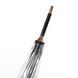 Зонт-трость женский Fulton L866 Birdcage-2 Luxe Digital Blossom Цветок (L866-037768) L866-037768 фото 11