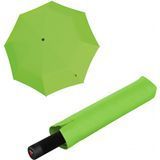 Парасолька Knirps U.090 Ultra Light XXL Manual Compact Neon Green (Kn95 2090 8394) Kn95 2090 8394 фото