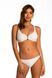 Трусы женские BeachLife 070208-070 38/S бежевые 95399 фото 2