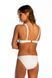 Трусы женские BeachLife 070208-070 38/S бежевые 95399 фото 4