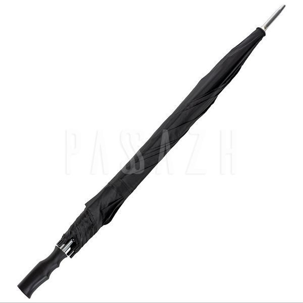 Парасолька сімейна Incognito-22 S826-013885 Black (S826-013885) S826-013885 фото