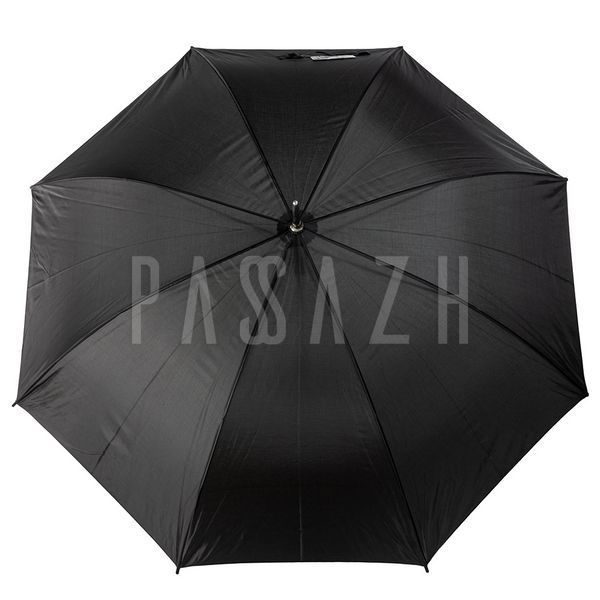 Парасолька сімейна Incognito-22 S826-013885 Black (S826-013885) S826-013885 фото