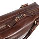 Сумка мужская для ноутбука 15 Ashwood G34 Brandy Коричневый (G34 BRANDY) G34 BRANDY фото 6