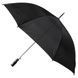 Парасолька сімейна Incognito-22 S826-013885 Black (S826-013885)