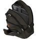 Рюкзак міський унисекс 22 л Travelite Basics/Brown Коричневий (TL096308-60) TL096308-60 фото 4