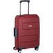 Валіза Travelite Makro/Red (TL073647-10) TL073647-10 фото 1