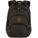 Рюкзак міський унисекс 22 л Travelite Basics/Brown Коричневий (TL096308-60) TL096308-60 фото 2