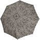 Зонт Knirps A.050 Medium Manual Jaguar (Kn95 7051 8469) Kn95 7051 8469 фото 3