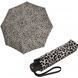 Зонт Knirps A.050 Medium Manual Jaguar (Kn95 7051 8469) Kn95 7051 8469 фото 1