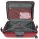 Валіза Travelite Makro/Red (TL073647-10) TL073647-10 фото 4