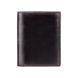 Гаманець чоловічий Visconti MZ3 Milan RFID Italian Black (MZ3 IT BLK)