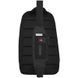Монорюкзак-сумка слінг унисекс 8 л Victorinox Travel Altmont Professional/Black Чорний (Vt606796) Vt606796 фото 3