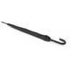 Зонт Knirps A.760 Stick Automatic Black (Kn96 7761 1000) Kn96 7761 1000 фото 3