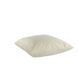 Подушка Billerbeck перова Мальва 60x60 см (1500-01/60) BK-1500-01 фото 8