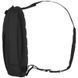 Монорюкзак-сумка слінг унисекс 8 л Victorinox Travel Altmont Professional/Black Чорний (Vt606796) Vt606796 фото 4