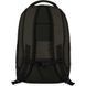 Рюкзак міський унисекс 22 л Travelite Basics/Brown Коричневий (TL096308-60) TL096308-60 фото 3