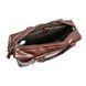 Сумка мужская для ноутбука 15 Ashwood G34 Brandy Коричневый (G34 BRANDY) G34 BRANDY фото 10