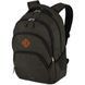 Рюкзак міський унисекс 22 л Travelite Basics/Brown Коричневий (TL096308-60) TL096308-60 фото 1