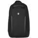 Монорюкзак-сумка слінг унисекс 8 л Victorinox Travel Altmont Professional/Black Чорний (Vt606796) Vt606796 фото 6