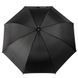 Парасолька сімейна Incognito-22 S826-013885 Black (S826-013885) S826-013885 фото 2