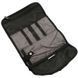 Монорюкзак-сумка слінг унисекс 8 л Victorinox Travel Altmont Professional/Black Чорний (Vt606796) Vt606796 фото 5