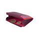 Картхолдер Visconti RB110 Phi Phi Plum Multi (RB110 PLUM M) RB110 PLUM M фото 4