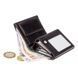 Гаманець чоловічий Visconti MZ3 Milan RFID Italian Black (MZ3 IT BLK) MZ3 IT BLK фото 4
