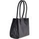 Сумка женская Ashwood V26 Black Черный (V26 BLACK) V26 BLACK фото 4