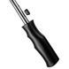 Парасолька сімейна Incognito-22 S826-013885 Black (S826-013885) S826-013885 фото 6